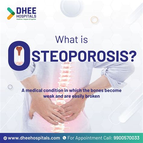 Image result for Dhee Hospital Logo