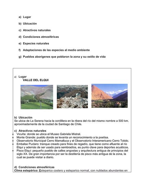Image result for Formulation Model of Simulation