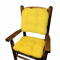 Image result for Baby Rocking Chair