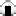 Image result for Rectangular Coordinates Examples