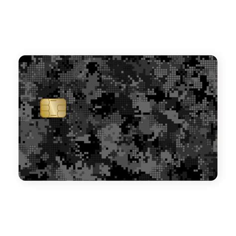 Money Stickers & Debit Card Skins – WrapCart Skins