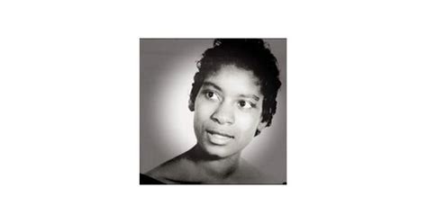 Willie Mae Cheadle Obituary (2024) - Roswell, NM - Anderson-Bethany ...