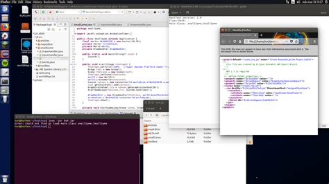 Image result for Getting Can't Find Main Class Error On Eclipse Java