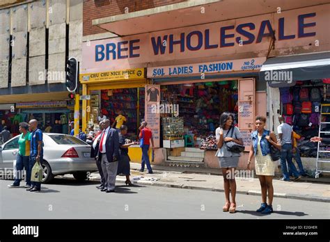 Small Local Shops 的图像结果