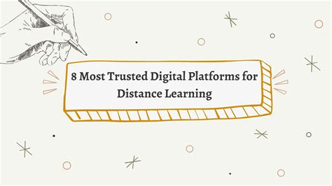 Image result for Distance Learning Software