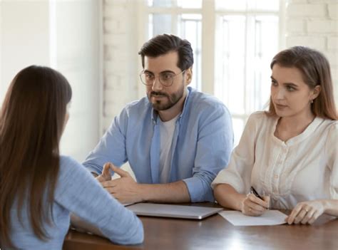 Image result for Second Interview Tips