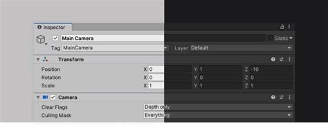 Image result for How to Add Colour in Unity