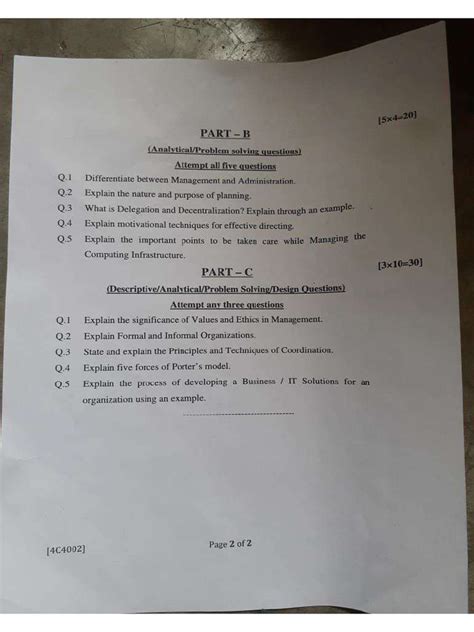 Information Management Principles 的图像结果