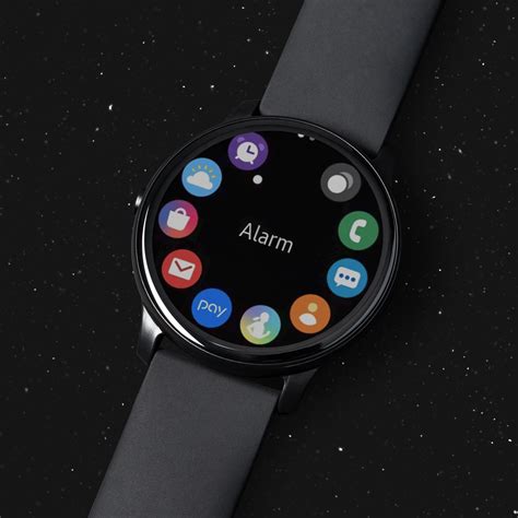 Phone Watch 的图像结果