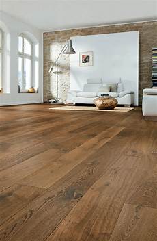 parquet pavimenti pavimenti per interni arte e parquet parquet pavimenti pavimenti per interni arte e parquet