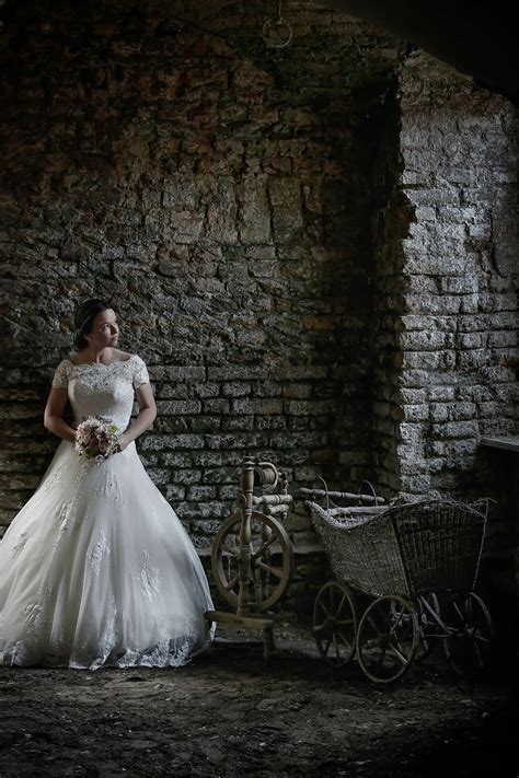 Image result for Basement Bride