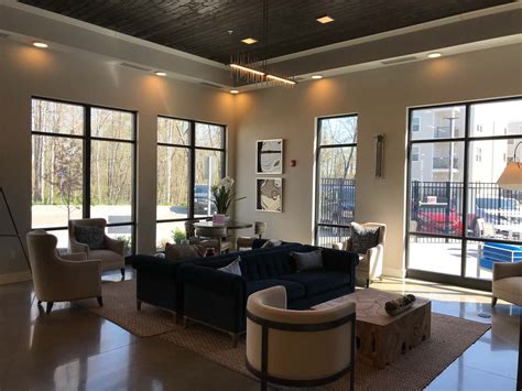 Echo Park – Studio 3 Design