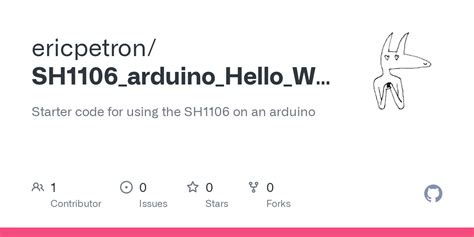 Image result for Sh1106 Arduino