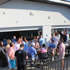 SHANNOPIN COUNTRY CLUB - Updated January 2026 - 12 Photos - 1 Windmere ...