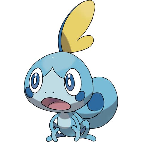 Discover 1000+ blue cute pokemon Collection of the cutest Pokemon