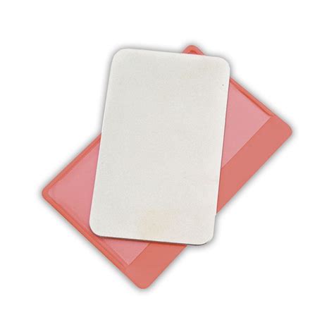 Image result for Router Bit Sharpener Credit Card