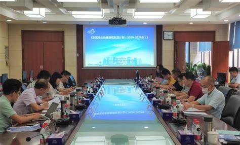 东莞中心2016年财务审计报告-上海市现代公益组织研究与评估中心