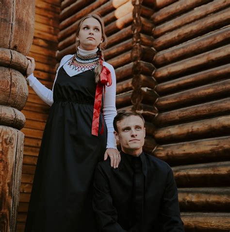 Пелагея снова споет на сцене фестиваля «МИР Сибири» в Шушенском