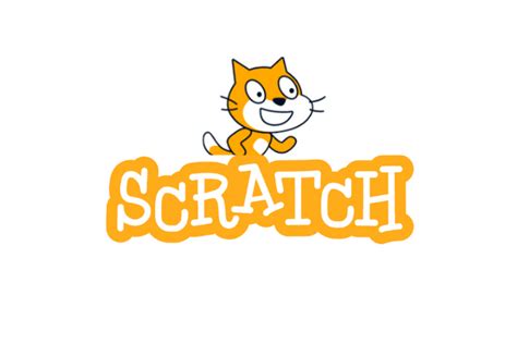 MIT Scratch Programming 的图像结果