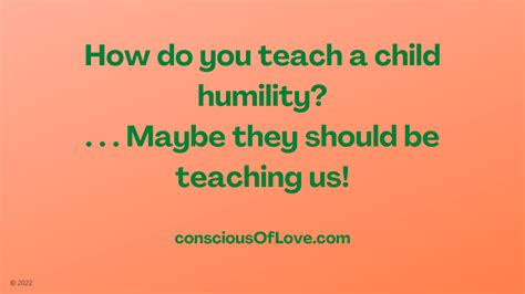 Teaching Humility 的图像结果