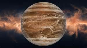 Jupiter Retrograde in Cancer 2025: A powerful shift for every zodiac sign