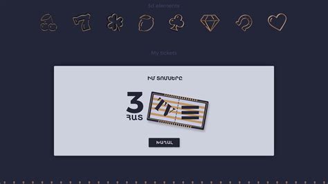 golden spin winner legit,You can easily navigate throu