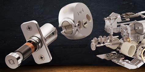 Image result for Level Lock Installation