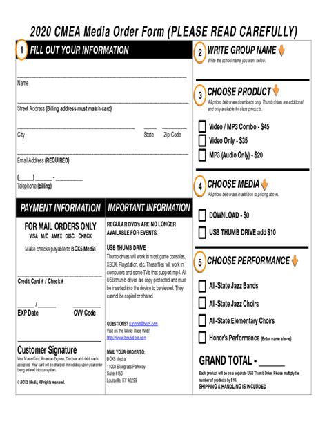 Fillable Online CMEA Clinic/Conference On-Site Registration Form ...