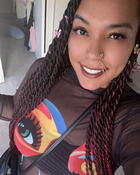 Marie Luv™️🎤📝 | Photo dump from last weekends show ! 🤩 | Instagram