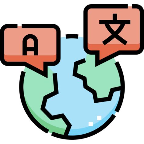 Language Skill Icon 的图像结果