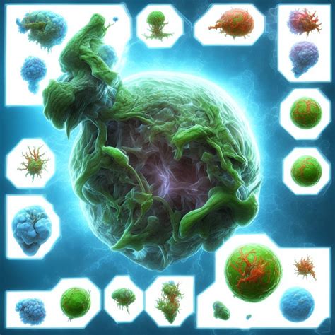 Icd 10 Rhabdomyolysis