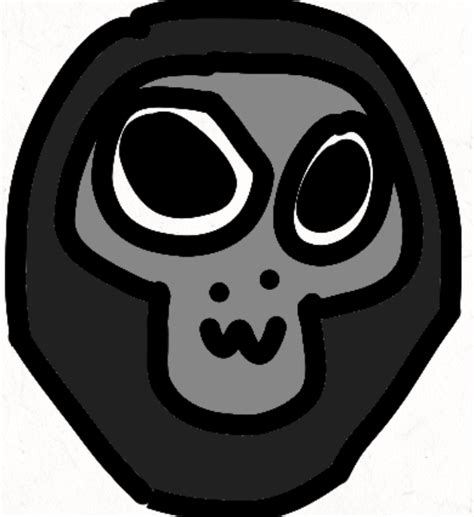 Chat with Gorilla Tag r34 | non-binary