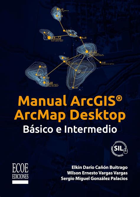 Image result for ArcMap Desktop