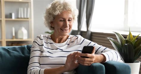 Image result for Peer Buddy Program