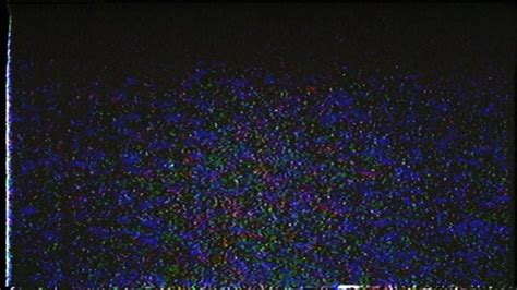 Image result for VHS Damage Tracking