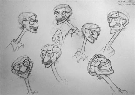 Image result for Character Design