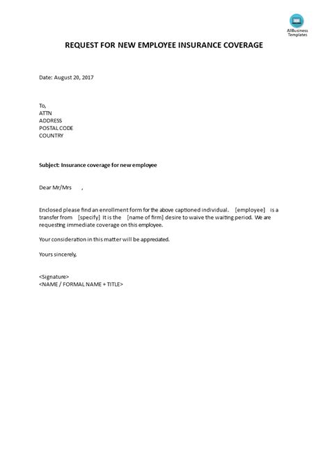 cigna coverage policy nutritional counseling
