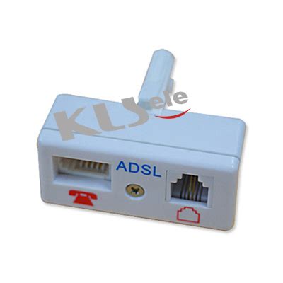 Image result for ADSL Adapter