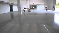 cemento autolivellante per pavimenti prezzi come lucidare pavimenti in cemento prezzi cemento cemento autolivellante per pavimenti prezzi come lucidare pavimenti in cemento prezzi cemento