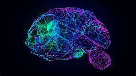 Image result for MIT Introduction to Deep Learning