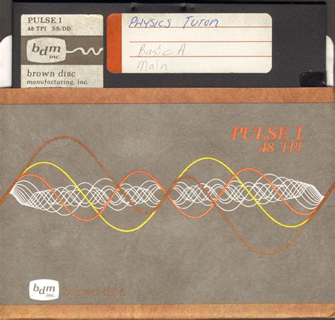 Physics Tutor 的图像结果