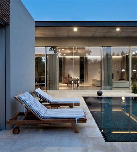 Welcome to Aspire Solution