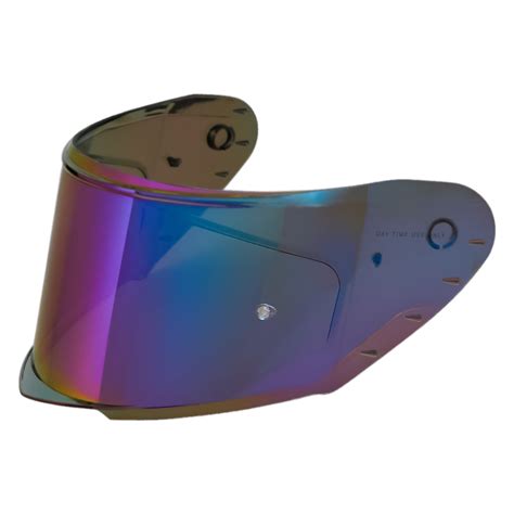 Korda Shockwave Helmets | ECE 22.06 Certified – PowerSports