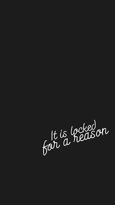 Iphone Lock Screen Black Wallpaper by Lock Screen Wallpaper Pretty Wallpapers Locked Iphone Lock Screen Black Wallpaper