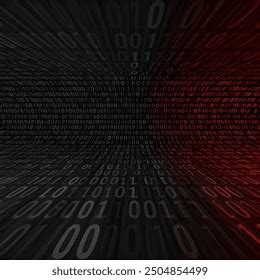 Image result for Zero One Data Processing