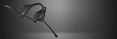 Shop Open Ear Headphones | NG EarSafe – Unmatched Comfort