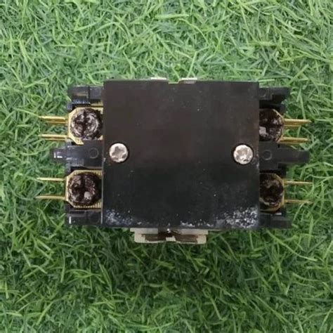 Image result for Single Pole Contactor