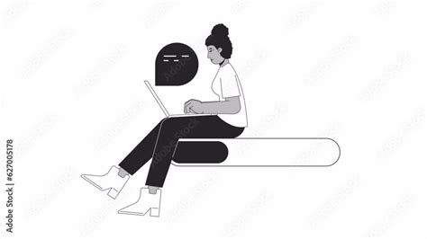 Image result for Computer Programmer Animation