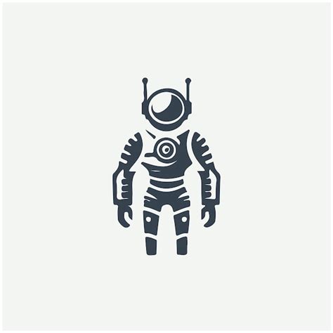 Robot Logo 的图像结果