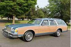 1990 buick electra purchase used 1990 buick electra estate wagon 56k 1990 buick electra purchase used 1990 buick electra estate wagon 56k